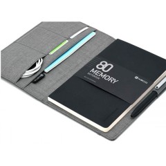 Пенал с блокнотом Xiaomi Kaco Classic Business Gift Set (K1214)