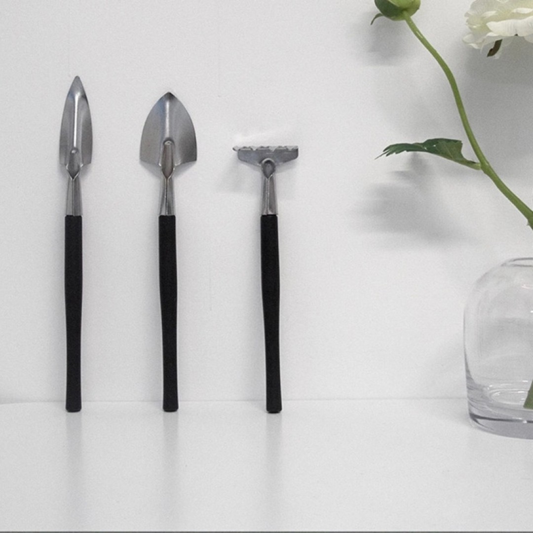 Набор инструментов для садоводства Xiaomi Jiuxun 10 in 1