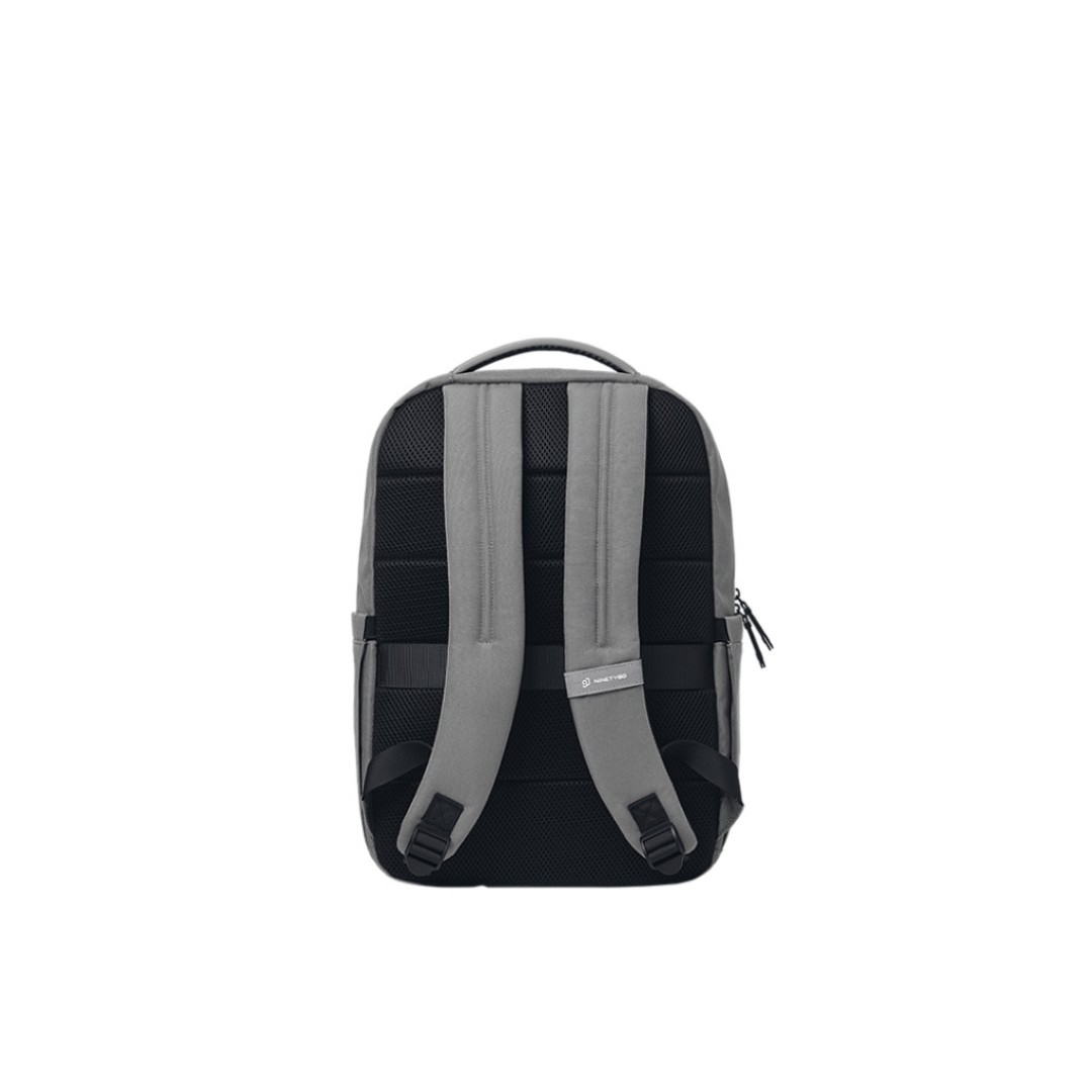 Рюкзак Xiaomi 90 Points Ninetygo Urban community (90BBPNT23E5U-GY35)