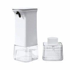 Диспенсер для мыла 280 мл Xiaomi Enchen Automatic Foam Soap Dispenser