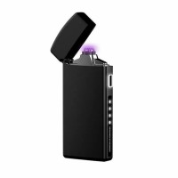 Зажигалка Xiaomi Beebest Arc Charging Lighter (L200)