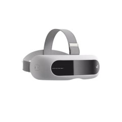 Массажер для глаз Xiaomi LeFan Gesture Control (LF-Y001)