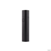 Фонарь Xiaomi Solove X3/X3s Portable Flashlight Power