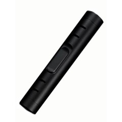 Автомобильный ароматизатор Xiaomi Guildford Car Air Outlet Aromatherapy (GFANPX7)