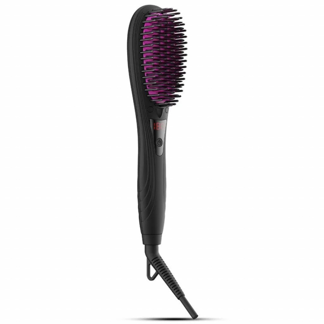 Расческа для укладки волос Xiaomi Wellskins (WX-ZF108)