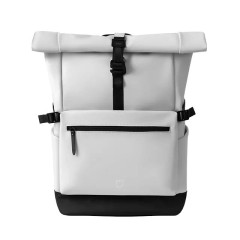 Рюкзак Xiaomi Mijia Rolled Edge Casual Backpack (MJXXB01RM)