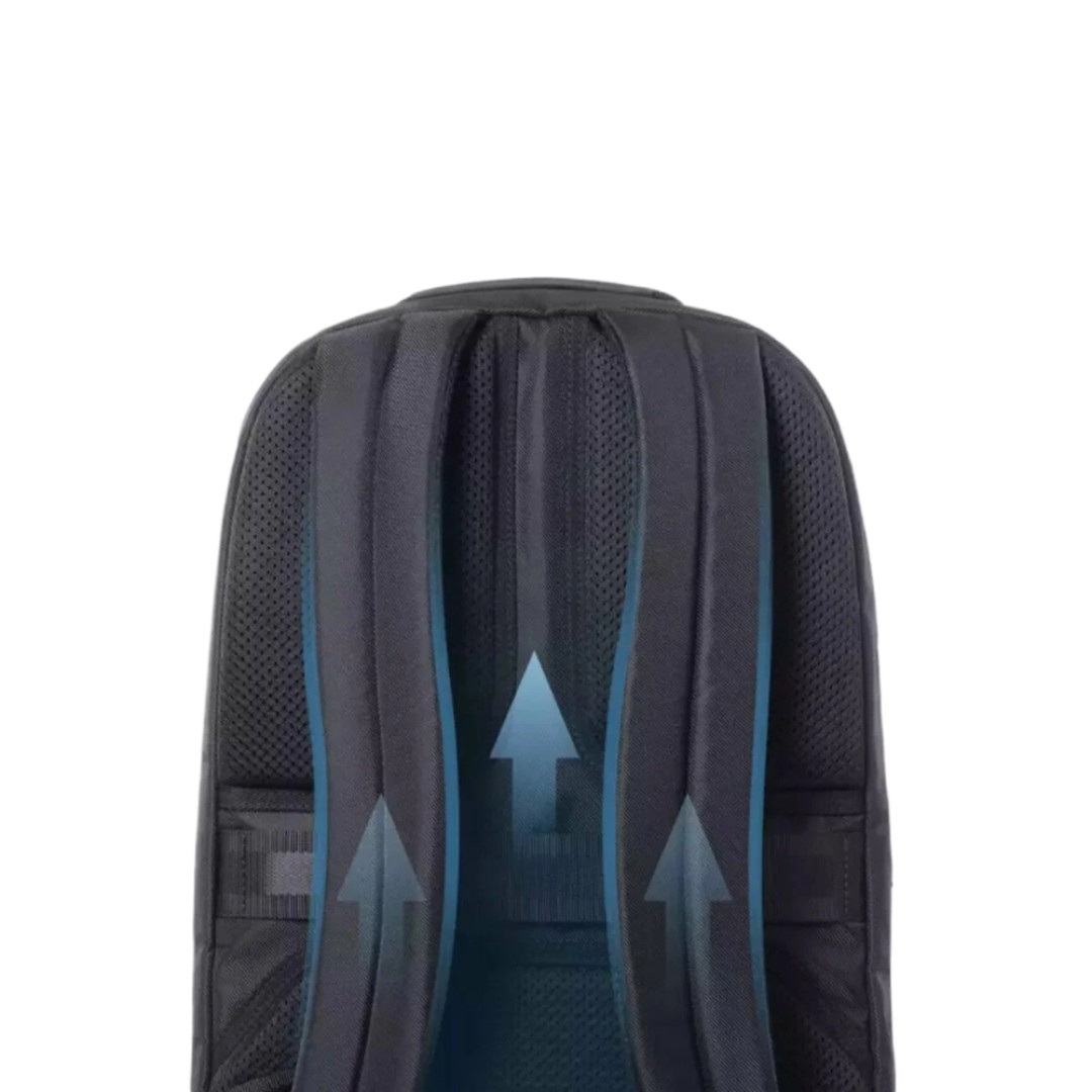 Рюкзак Xiaomi Mijia Business Backpack (MJSWB01RM)