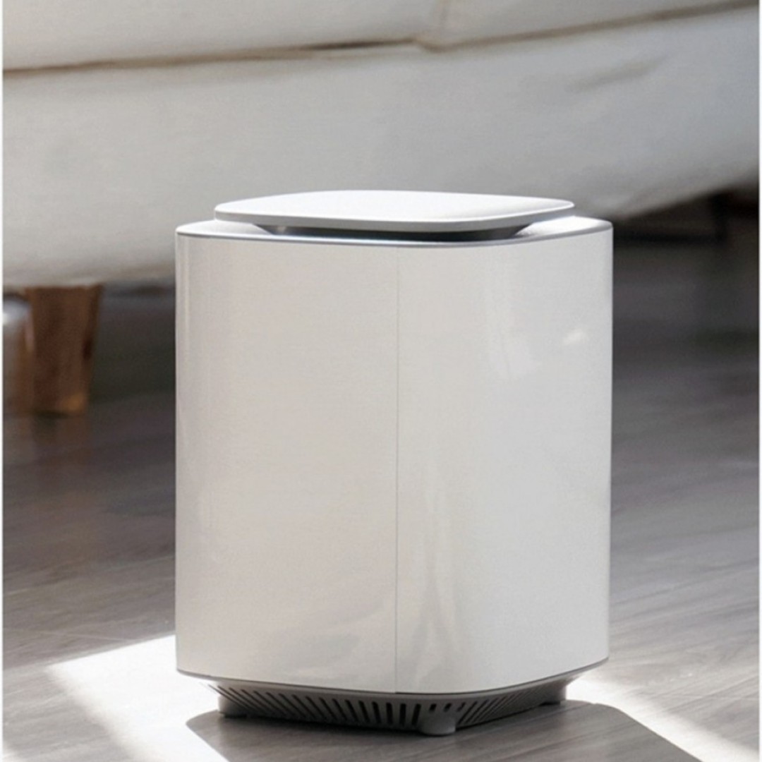 Очиститель воздуха Xiaomi Petoneer Youth Edition (AOE030)