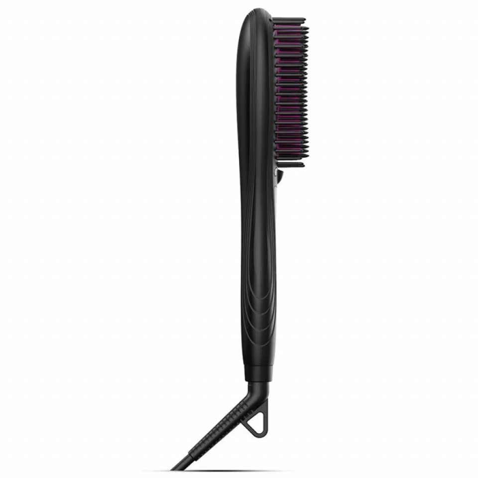 Расческа для укладки волос Xiaomi Wellskins (WX-ZF108)