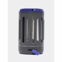 Противомоскитная лампа-репеллент Xiaomi Qiaoqingt Portable Electric Mosquito Killer Lamp QQ (Y8EK)