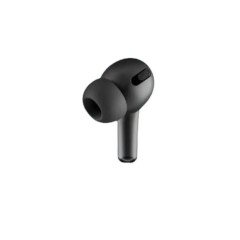 Беспроводные наушники FaizFull FAIZ 70