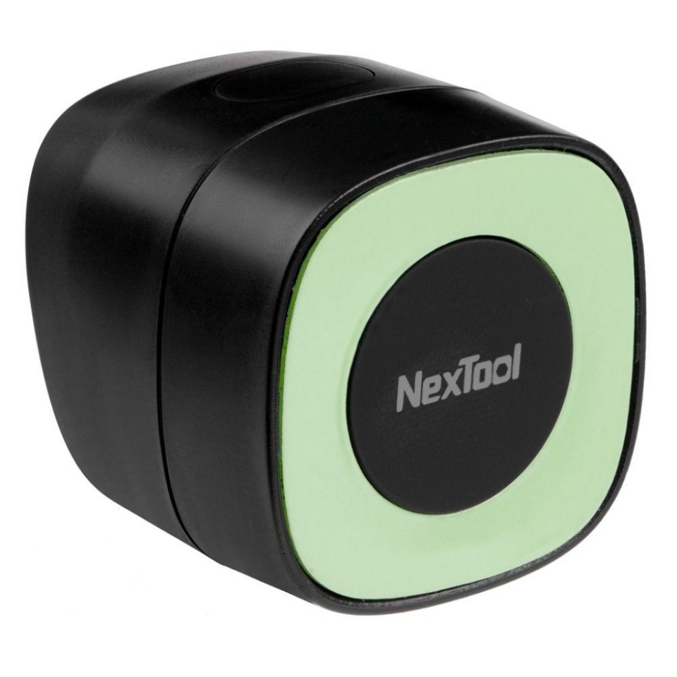 Налобный фонарь Xiaomi NexTool Highlights Night Travel Headlight (NE20113)