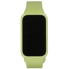 Фитнес-браслет Xiaomi Smart Band 9 (BHR08L1GL)