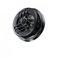 Охлаждающий вентилятор для телефона Xiaomi Black Shark Frozen Refrigeration Back Clip 2 Magnetic Version