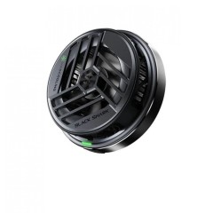 Охлаждающий вентилятор для телефона Xiaomi Black Shark Frozen Refrigeration Back Clip 2 Magnetic Version