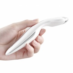 Аппарат для разглаживания морщин Xiaomi WellSkins (WX-MJ809)