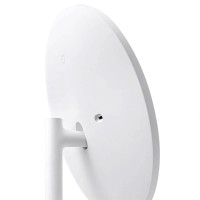 Зеркало для макияжа Xiaomi Mijia LED Makeup Mirror (MJHZJ01-ZJ)