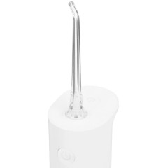 Ирригатор Xiaomi Mijia Electric Flusher (MEO701)