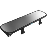 Видеорегистратор Xiaomi 70Mai Rearview Mirror Dash Cam Midrive D04