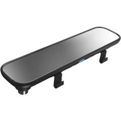 Видеорегистратор Xiaomi 70Mai Rearview Mirror Dash Cam Midrive D04