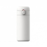 Термокружка Xiaomi Pinlo 400 мл