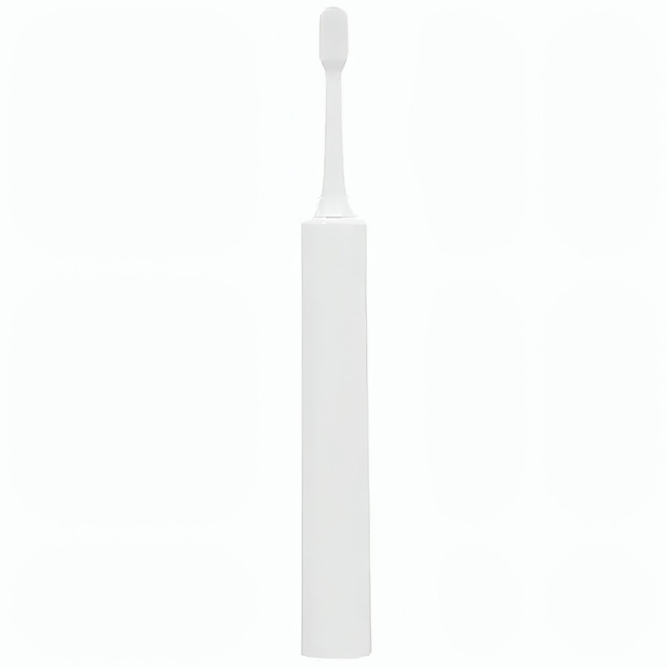 Электрическая зубная щетка Xiaomi Mijia T501 (MES607)