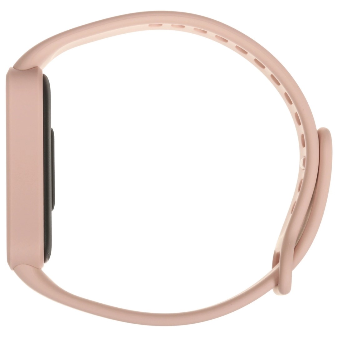 Фитнес-браслет Xiaomi Smart Band 9 (BHR9444GL)