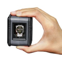Лазерный уровень Xiaomi Akku Infrared Laser Level (AK311)