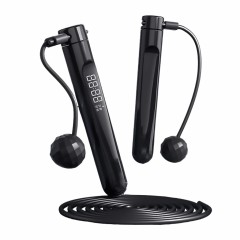 Умная скакалка Xiaomi Merach Intelligent Counting Rope Skipping J1 (MRXRB01172)