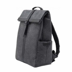 Рюкзак Xiaomi 90 Points NINETYGO GRINDER Oxford Casual Backpack (90BBPLF1802U-WH)