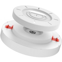 Потолочная лампа Xiaomi Yeelight LED Ceiling Lamp 1S Global 320mm (YLXD41YL)