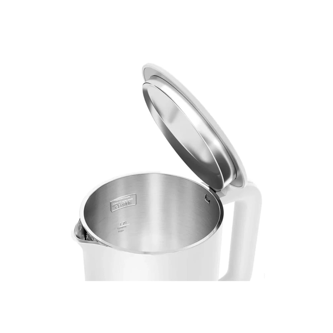 Чайник электрический Xiaomi Mijia Home Appliance Kettle 3 (MJDSH08YM/BHR07W7CN)