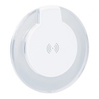 Беспроводная зарядная станция REFLECTS-JAEN