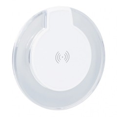 Беспроводная зарядная станция REFLECTS-JAEN