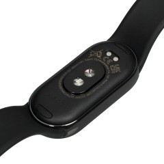 Название товара: Xiaomi Smart Band 8 (BHR7166GL)