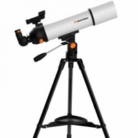 Телескоп Xiaomi Celestron Astronomical Telescope (SCTW-80)