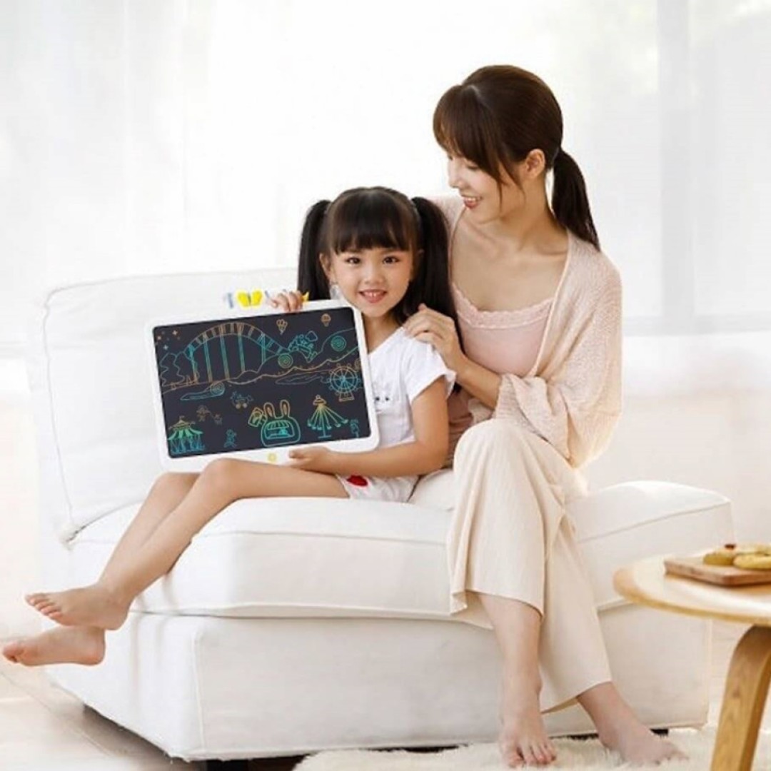 Планшет для рисования Xiaomi Wicue 16" (WNB416W)