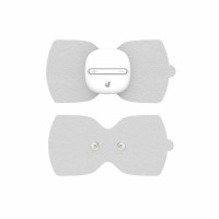 Портативный массажер Xiaomi LeFan Magic Touch Cool