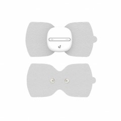 Портативный массажер Xiaomi LeFan Magic Touch Cool