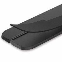 Подставка для ноутбука Xiaomi MiiiW Rice Portable Stand (MWLS01)