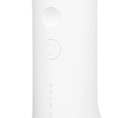Ирригатор Xiaomi Mijia Electric Flusher (MEO701)