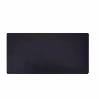 Коврик Xiaomi Extra Large Dual Material Mouse Pad (XMSBD20YM)