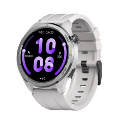 Смарт-часы Xiaomi Haylou Solar Neo (HF008)