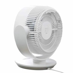 Настольный вентилятор Xiaomi Mijia DC Frequency Conversion Circulating Fan (ZLXHSO1ZM)