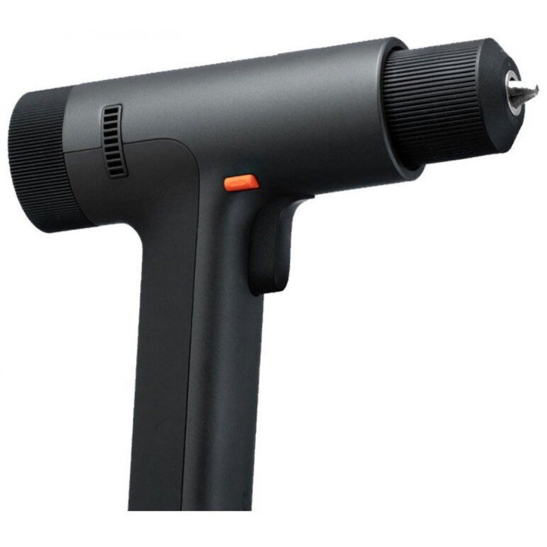 Шуруповерт Xiaomi Mijia Electric Smart Drill (MJWSZNJYDZ001QW)