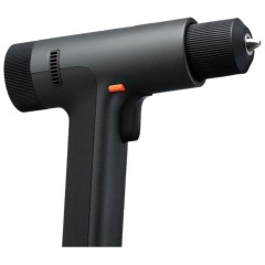 Шуруповерт Xiaomi Mijia Electric Smart Drill (MJWSZNJYDZ001QW)