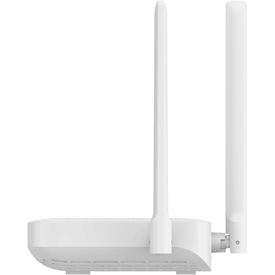 Роутер Xiaomi Wi-Fi Router AX1500