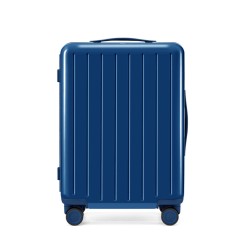 Чемодан Xiaomi Ninetygo Manhattan single trolley 20" (113102)