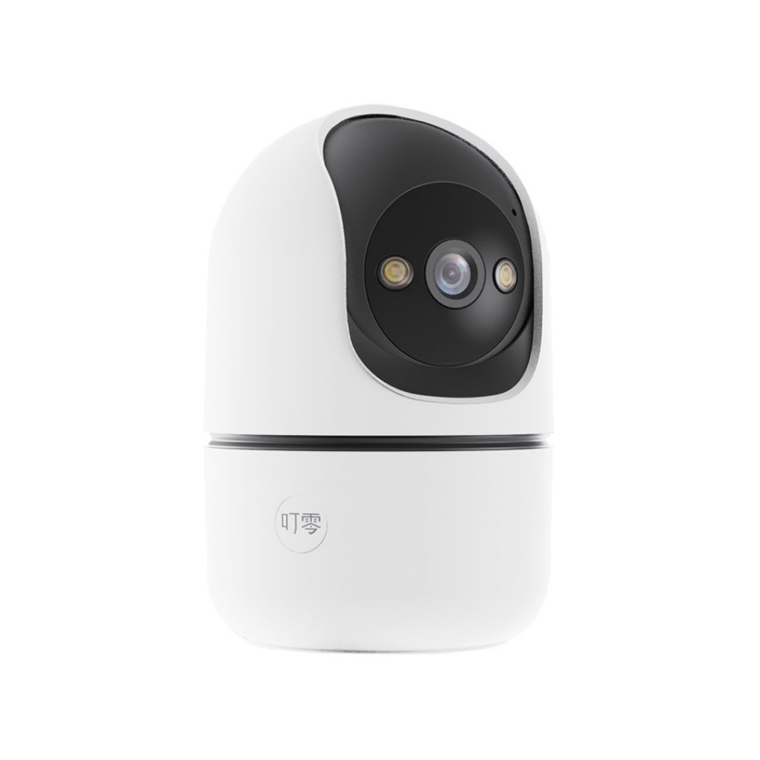 IP камера поворотная Xiaomi Dingling Smart Camera 2K X3 (FJ07CAM)