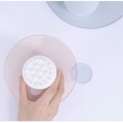 Антистатический массажер для животных Xiaomi Furrytail JellyFish Pet Massage Comb (8ZX03975S)